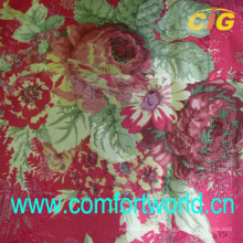 Brocade Fabric (SHCL04330)